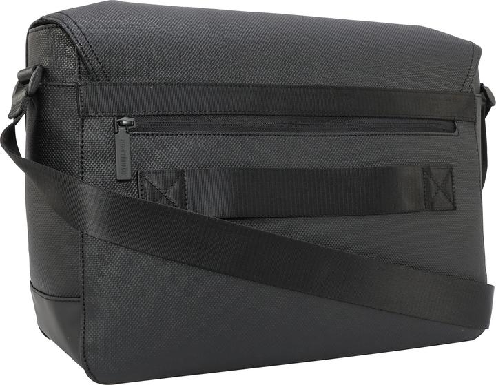 Produktbild Strellson Blackhorse - Messenger Bag LHF