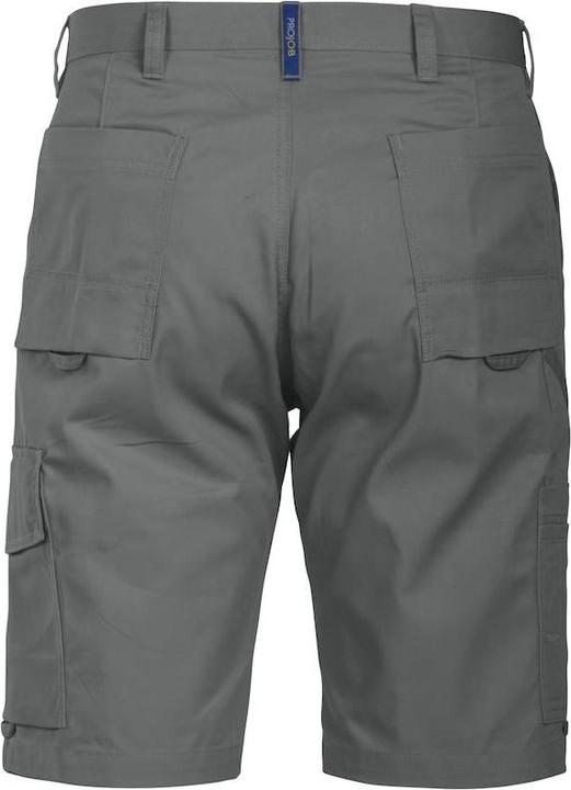 Actual product image Projob Cargo shorts (42)