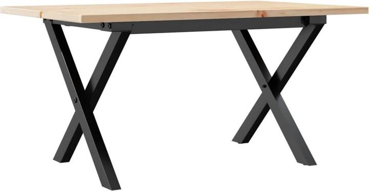 Actual product image VidaXL Thessalos (80 x 50 x 40 cm)