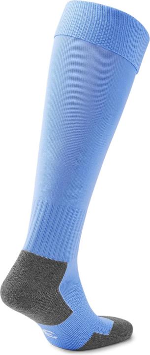 Image du produit Puma Chaussettes Team LIGA CORE-703441 (31, 34)