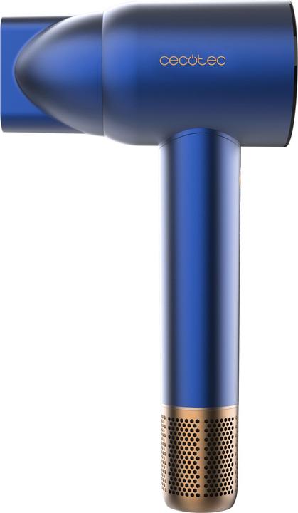 Produktbild Cecotec IoniCare RockStar