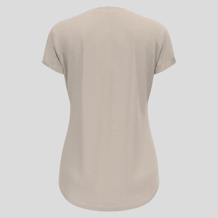 Image du produit Odlo Essentiels (XS)
