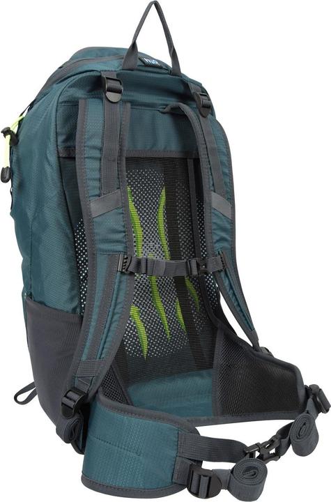 Immagine prodotto Mountain Warehouse Zaino Inca Extreme 35L (35 l)