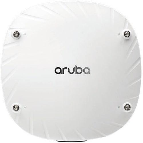 Produktbild Aruba Ap-535 (2400 Mbit/s)