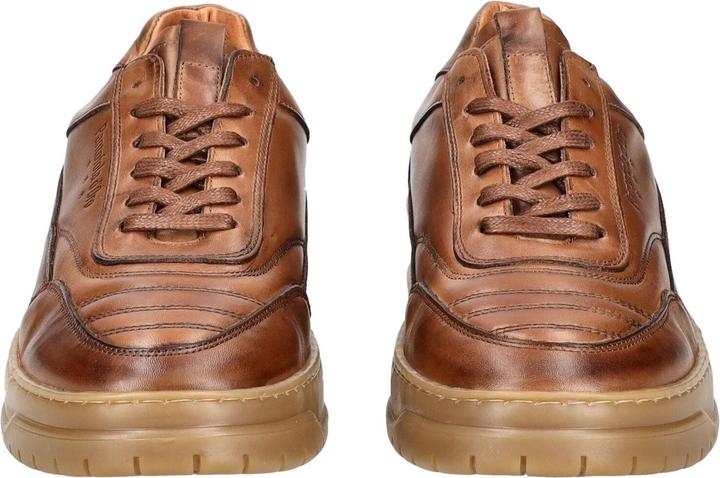 Immagine prodotto Pantofola d'Oro Sneaker (46)