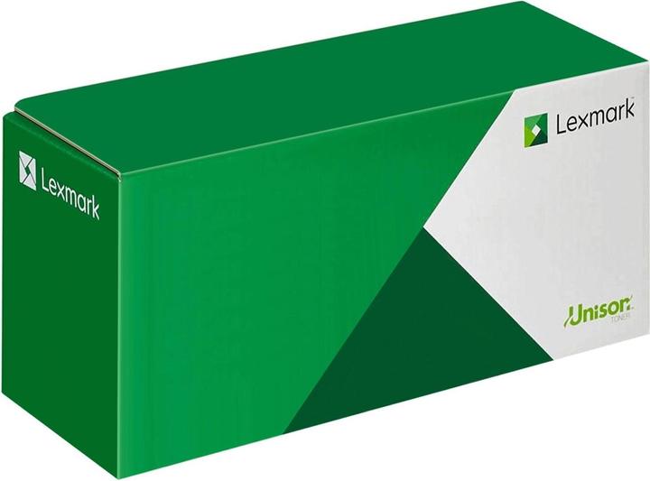 Actual product image Lexmark 64416xe (FC)