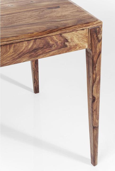 Image du produit Kare Design Brooklyn Nature (160 x 80 x 76 cm)