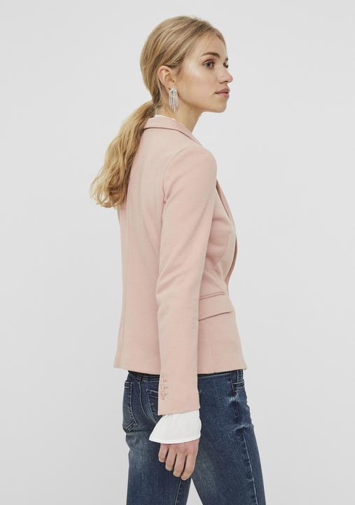 Produktbild Vero Moda Blazer (38)