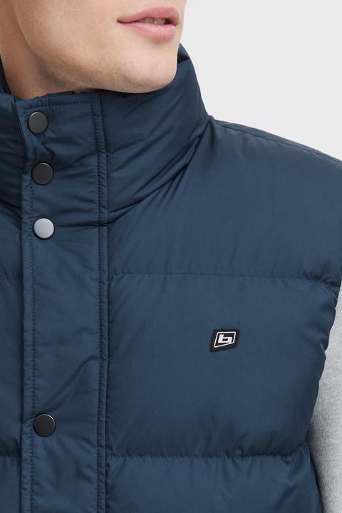 Image du produit Blend ME - BHTomy - Waistcoat Otw - 20716813 ME (M)