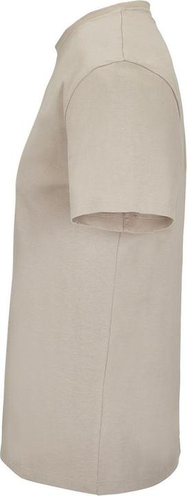 Immagine prodotto Sols Legend Maglietta Adulto Unisex (S)