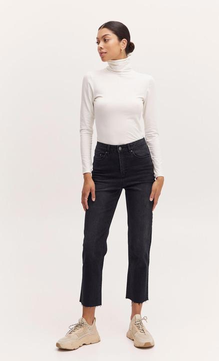 Immagine prodotto B.young JEANS BYKATO BYKOLLA - 20810924 (28)