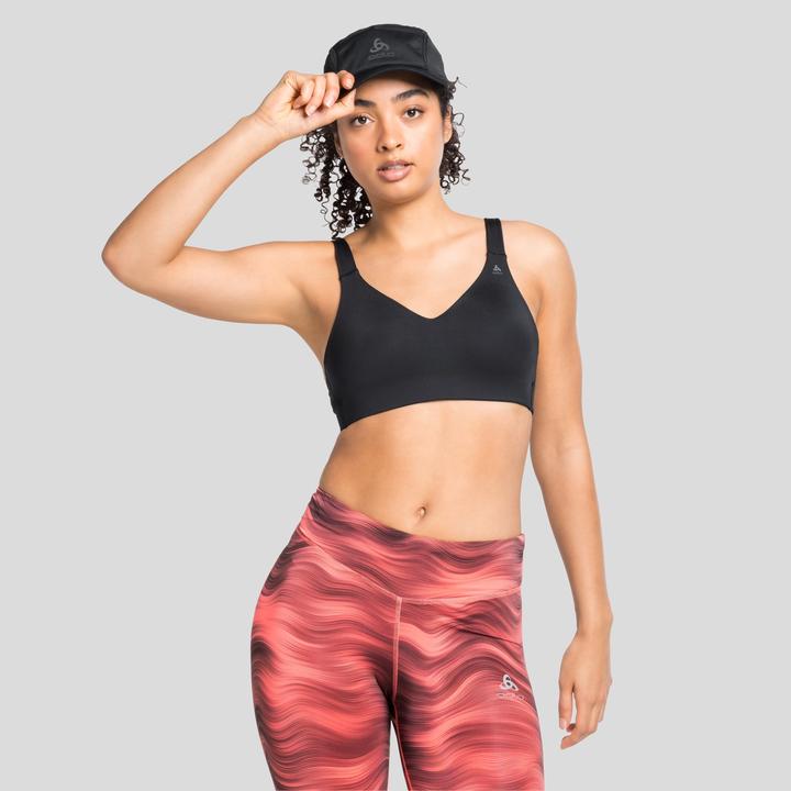 Actual product image Odlo Everyday (75 D)