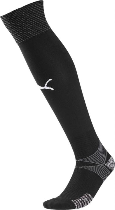 Puma teamFINAL 21 Socks-704157