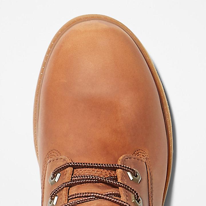 Image du produit Timberland Lindon Woods (38)