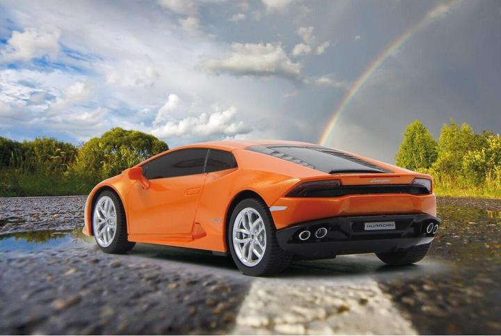 Immagine prodotto Jamara Lamborghini Huracán