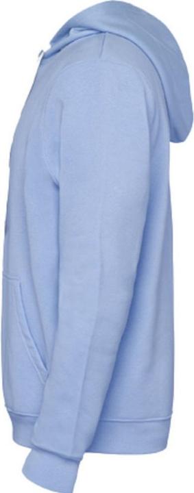 Image du produit Alpinia - Sweat à capuche URBAN - Homme (S)