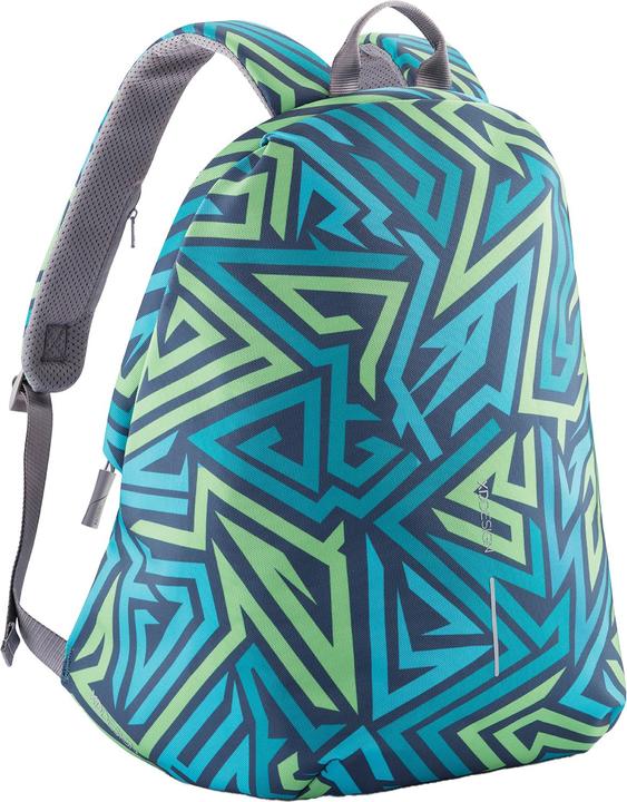 Actual product image XD Design Bobby Soft Backpack (16 l)
