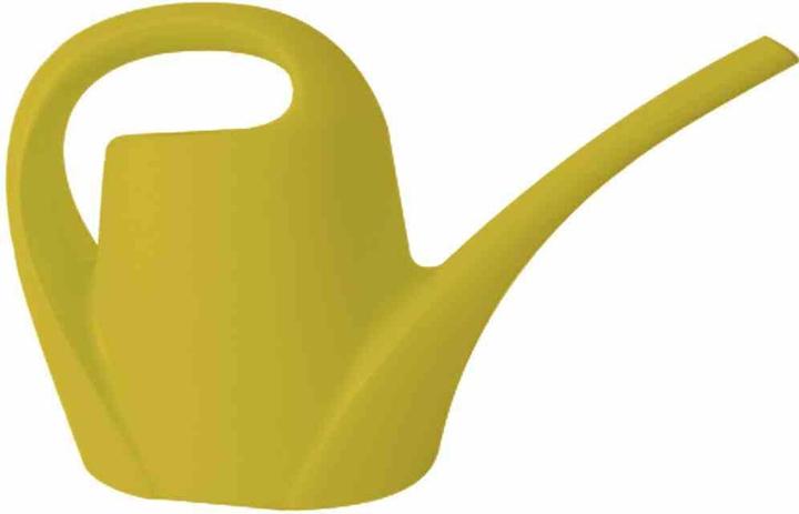 Actual product image Siena Garden Watering can (1.50 l)
