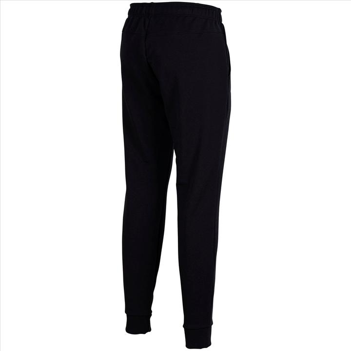 Produktbild Arena W Team Pant Solid (L)