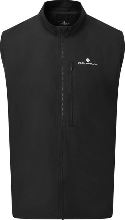 Actual product image Ronhill Mens Core Gilet (XL)