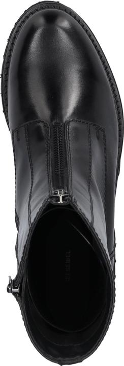 Produktbild Josef Seibel 40711-MI604 (38)