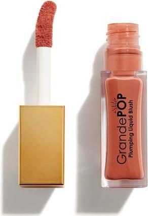 Actual product image Canale Grande Plumping (Tiramisu)