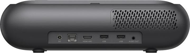 Immagine prodotto Yaber Projektor K300s - 1920 x 1080 - 1000 ANSI lumens (1000 lm)
