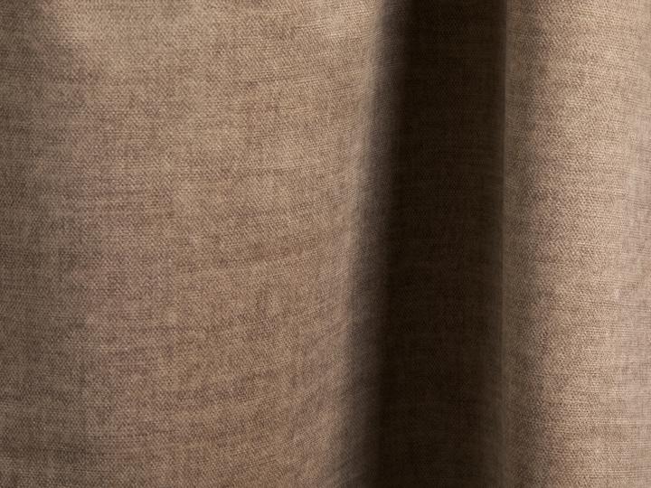Immagine prodotto Micadoni Modul, "Martina", 1 Seduta, 132x106x75 Realizzato in Europa (2 posti, 3 posti, 4 posti)