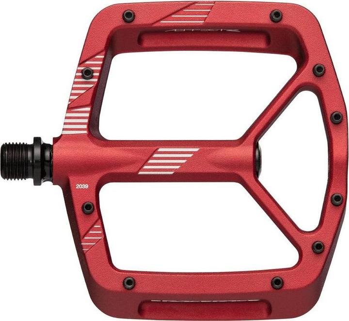 Image du produit Race Face Aeffect R Pedal V2