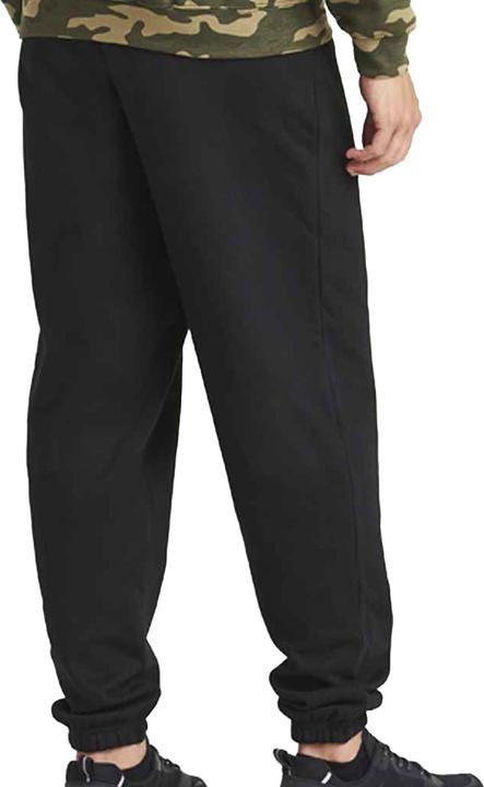 Produktbild Awdis College Jogginghosen (XXL)