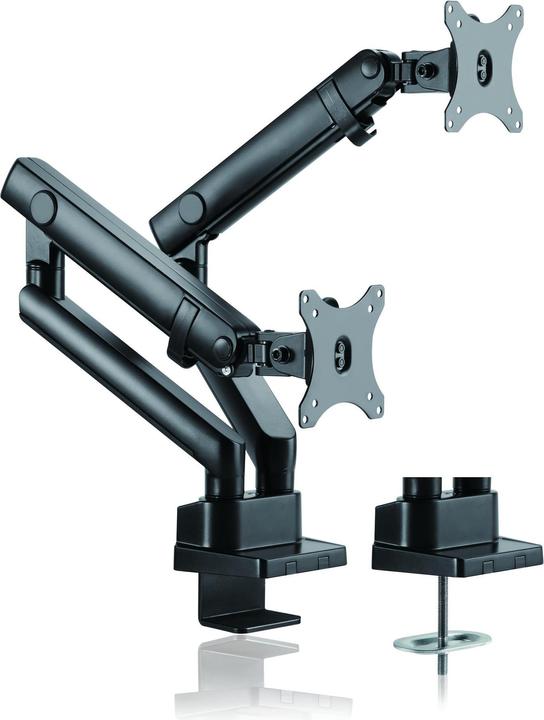 Icy Box IB-MS314-T (Table, 32")