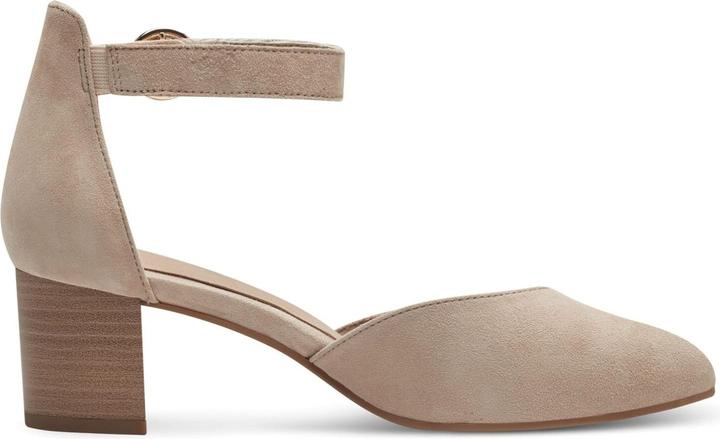 Tamaris Pumps (37)