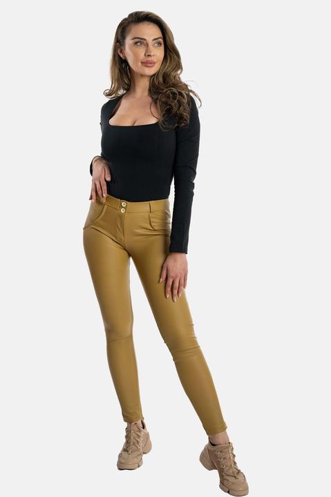 Image du produit Freddy WR.UP?? Shaping Pants (M)