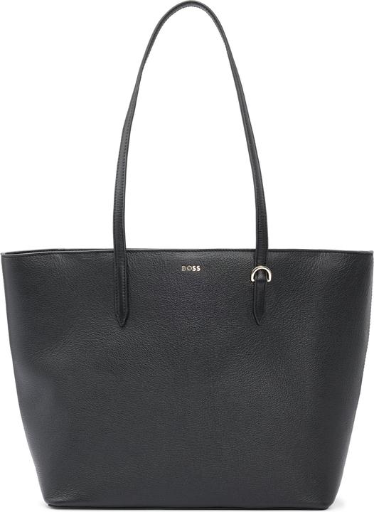 Immagine prodotto BOSS Shopper Alyce 50518204 (16 l)