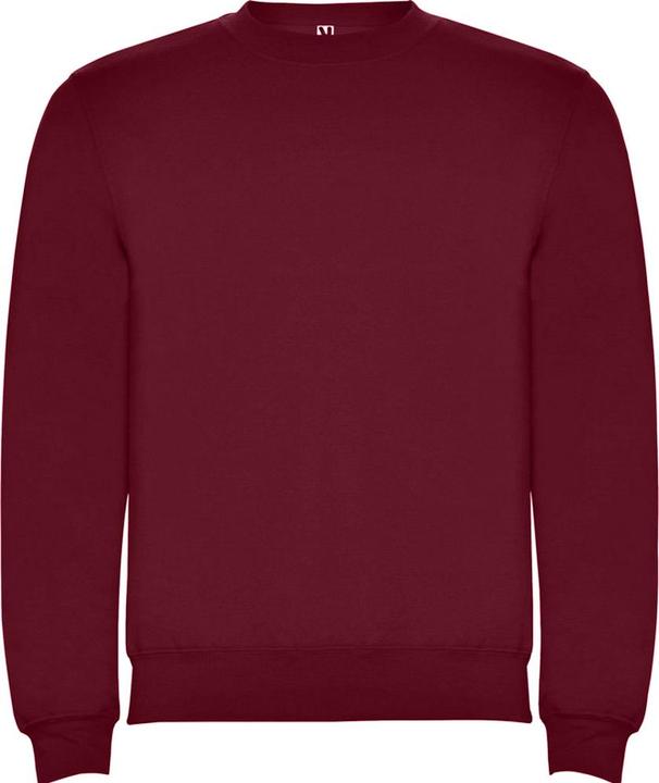 Produktbild Alpinia Clasica Sweatshirt Rundhalsausschnitt (146, 152)