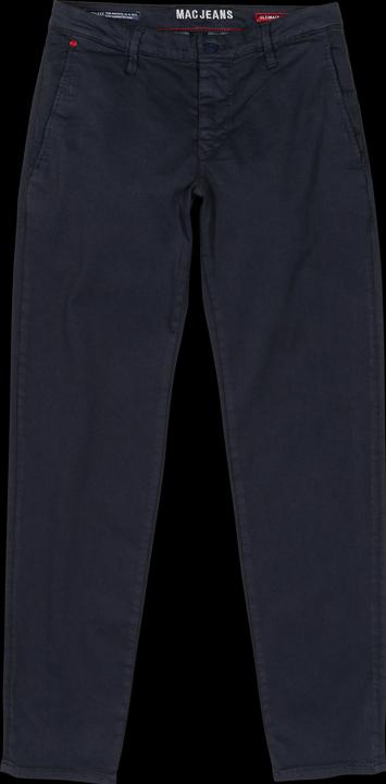 Image du produit MAC Jeans 10021255 (W29/L30)