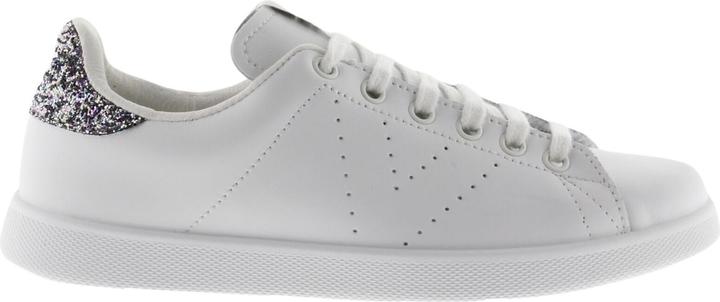 Produktbild Victoria damen-turnschuhe deportivo piel (37)