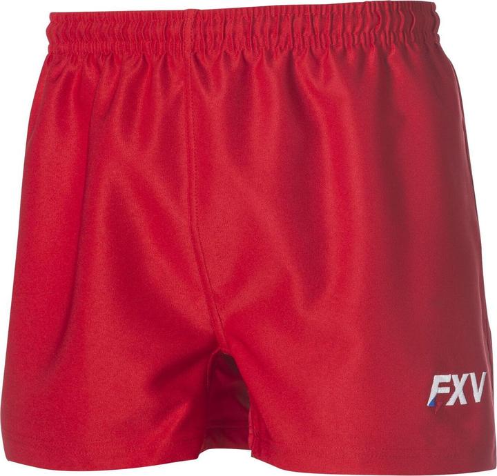 Actual product image Force XV 's shorts (M)