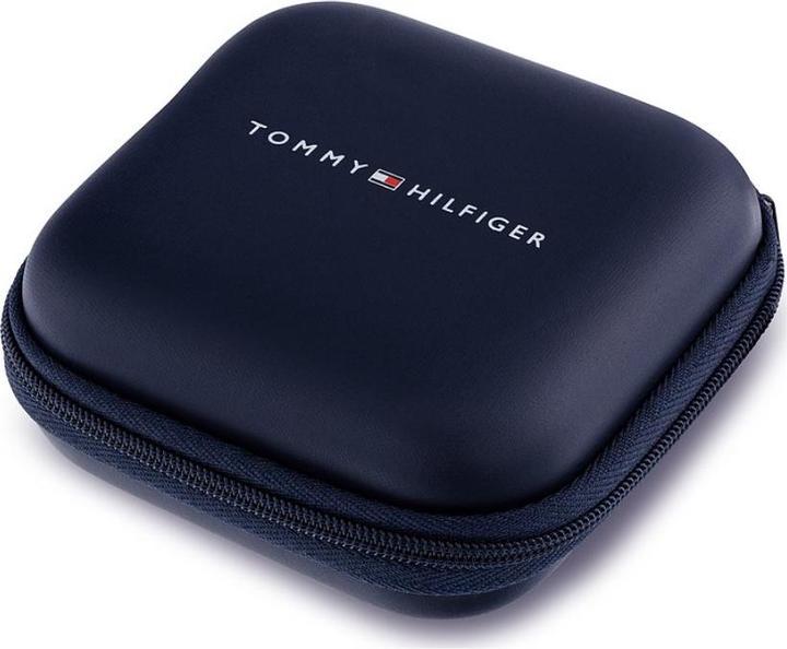 Produktbild Tommy Hilfiger Classic Signature (Metall)