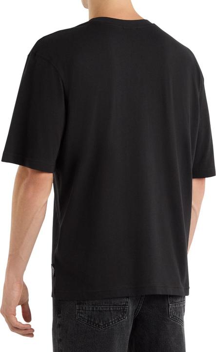 Immagine prodotto Umbro Maglietta Evolution Uomo (XS)