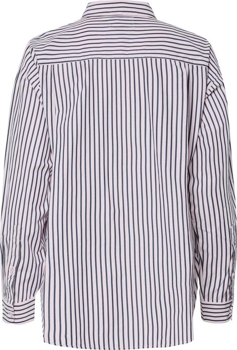 Immagine prodotto Pieces PCFEMME Streifenshirt (L)