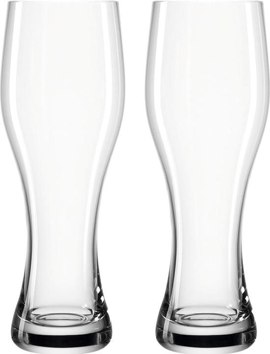 Leonardo Taverna (0.50 l, 2 x)
