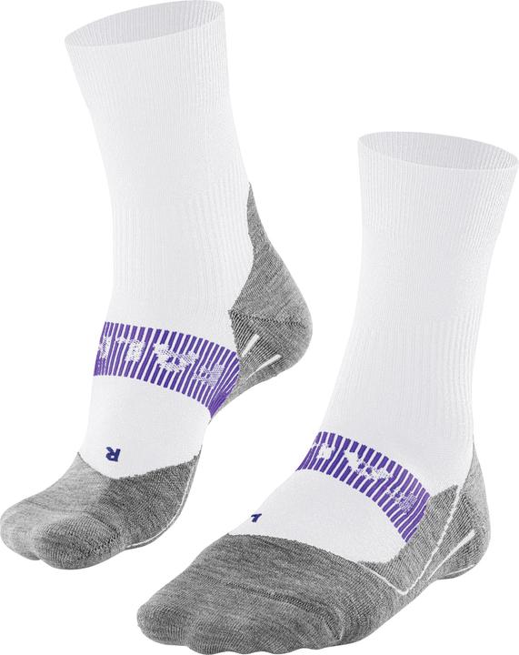 Falke RU4 Endurance Cool Damen Running (37 - 38)