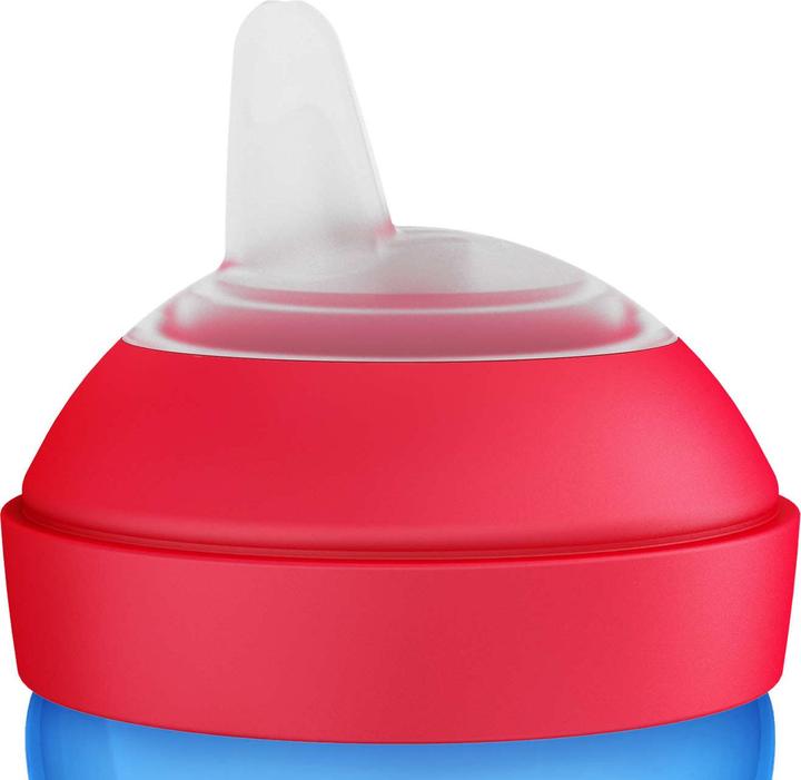 Immagine prodotto Philips Avent Schnabelbecher (300 ml)