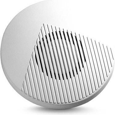 Actual product image Satel Satellite INTERNAL SIRENA SPW-150
