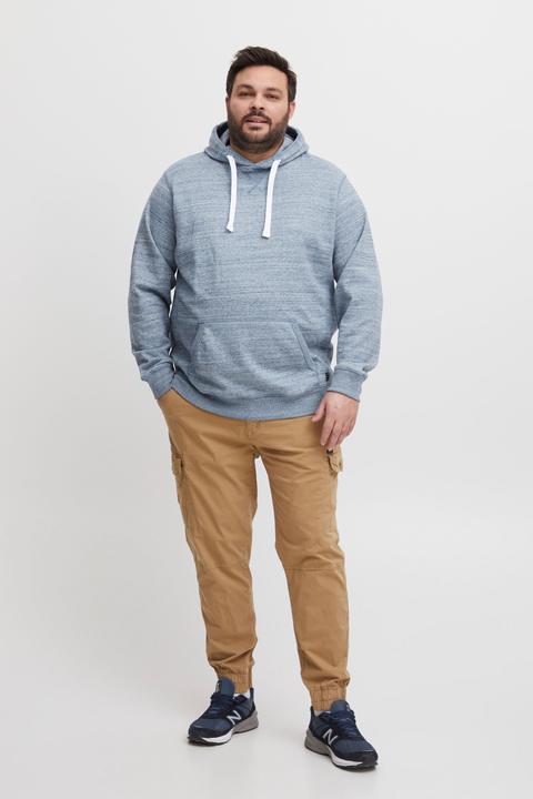 Produktbild Blend BHAlton BT - 20706980BB (3XL)