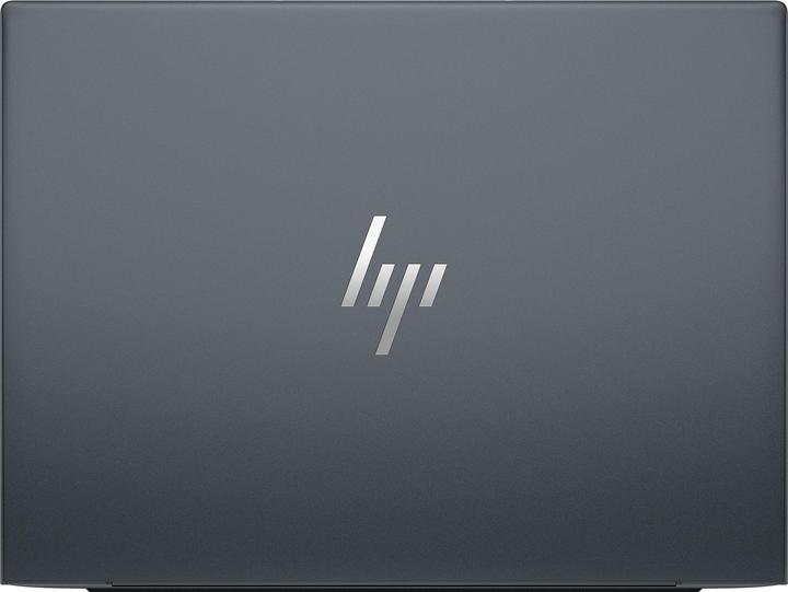 Actual product image HP Elite Dragonfly G4 (13.50", Intel Core i7-1355U, 32 GB, 1000 GB, CH)