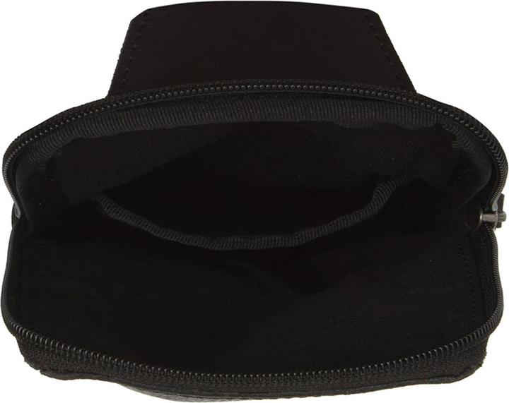 Image du produit The Chesterfield Brand Cambridge Mini Bag Sac à bandoulière en cuir 12 cm