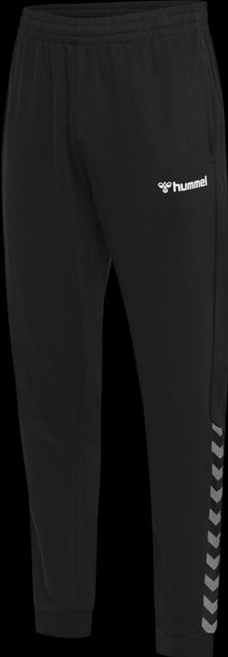 Produktbild hummel Authentic Sweat Pant (XL)
