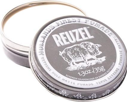 Immagine prodotto Reuzel pomata (Pomata, 35 ml)
